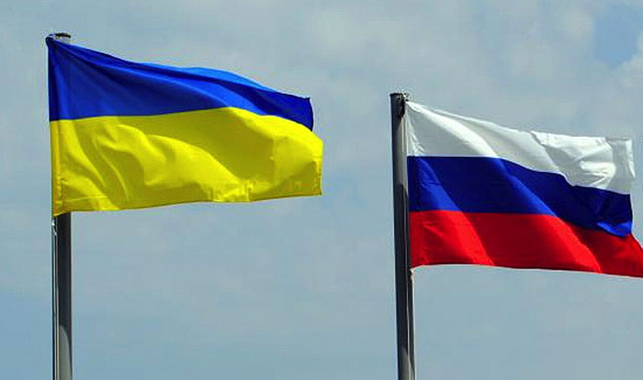 Украина готова к переговорам с Россией о нейтральном статусе, — СМИ — Today.kg