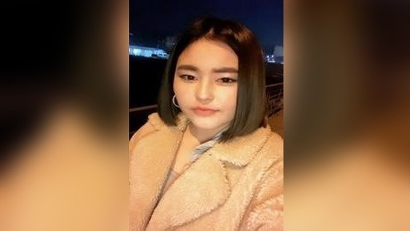 В Бишкеке девушка вышла с работы и пропала без вести — Today.kg