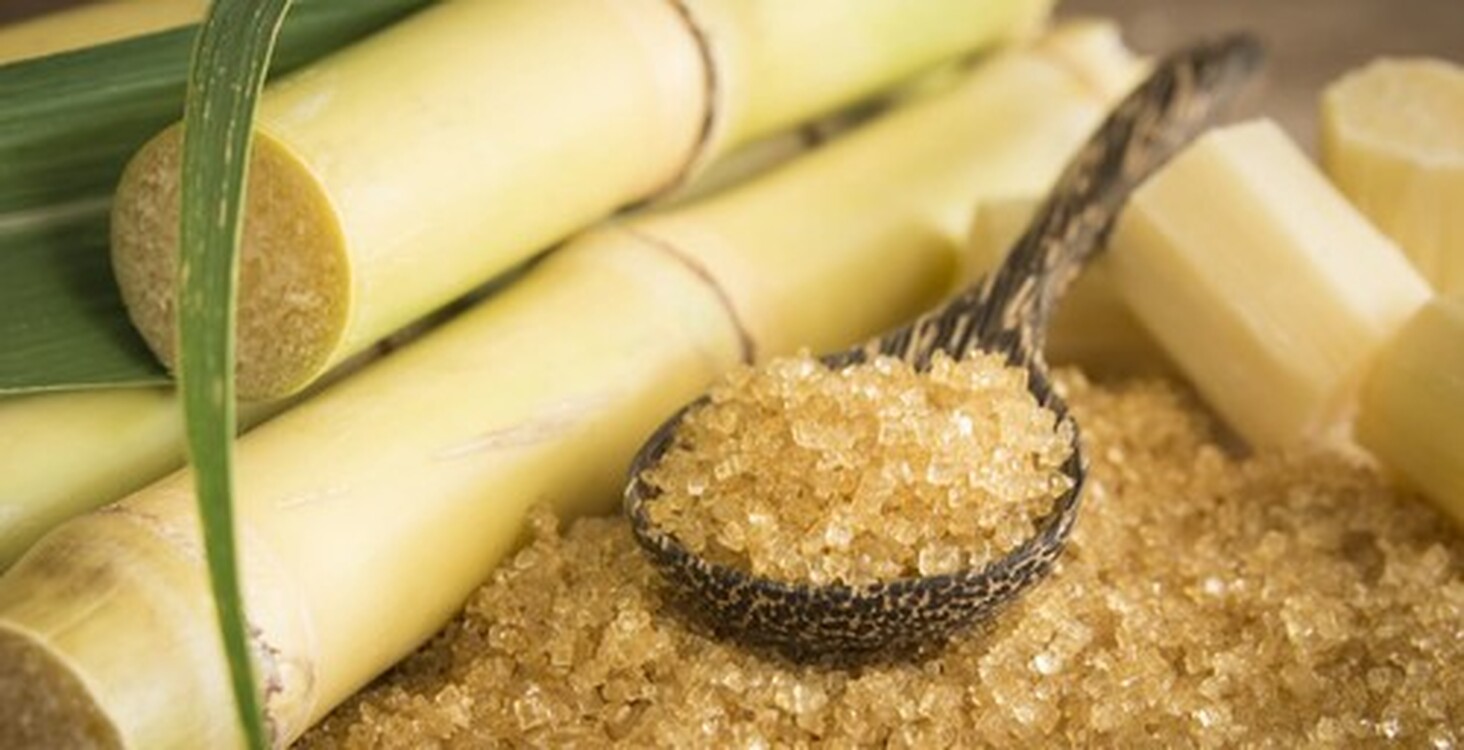 Кыргызстан получил квоту на импорт 70 тыс. тонн сахара и сахарного тростника из третьих стран — Today.kg