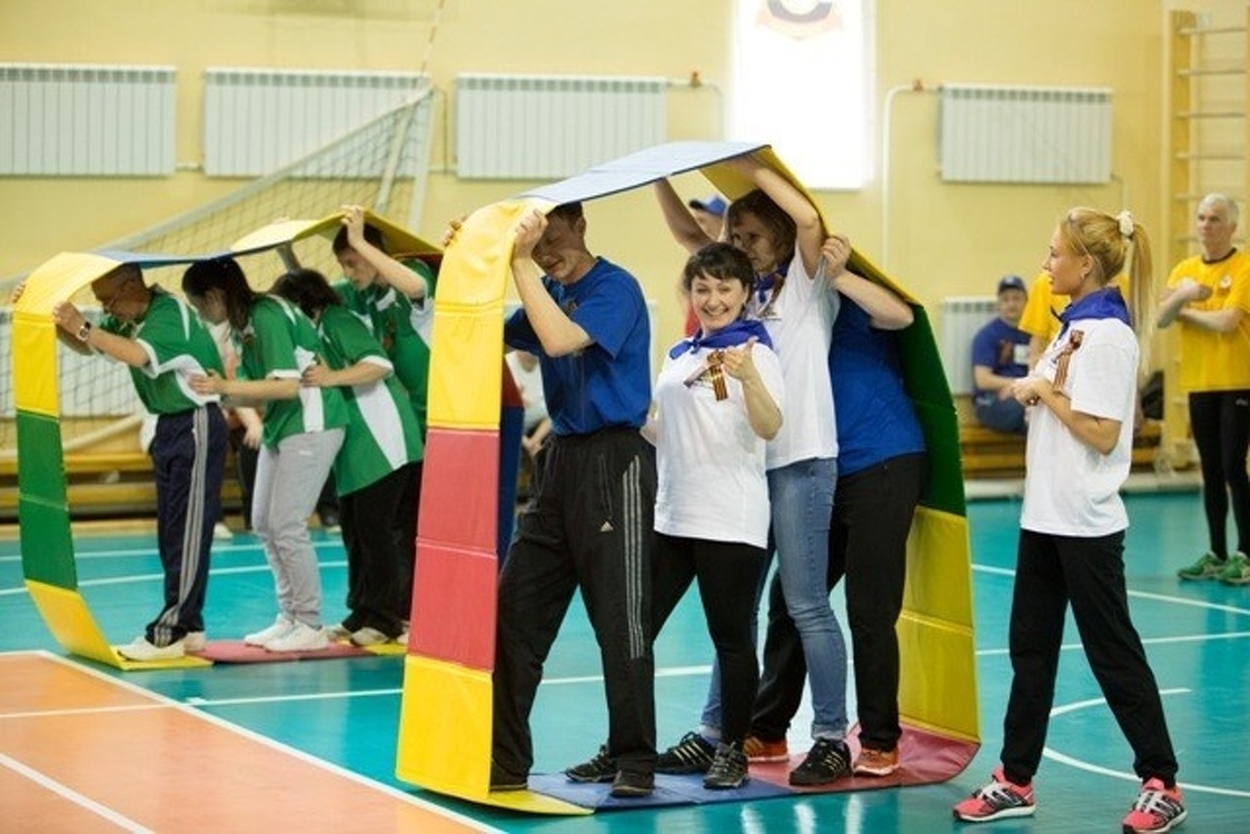 Кыргызстанцы в РФ примут участие в спортивном фестивале СНГ — Today.kg