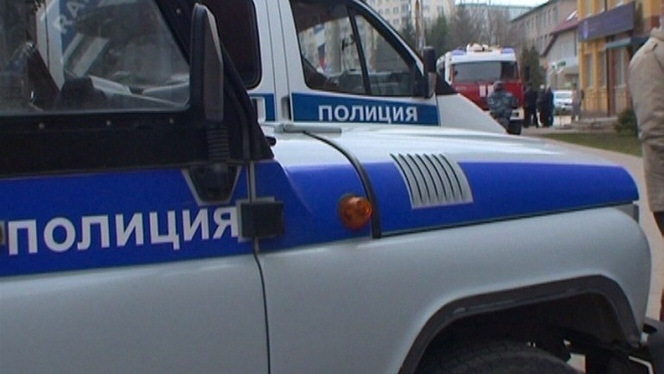 После массовой драки в Москве задержаны около 70 кыргызстанцев — Today.kg