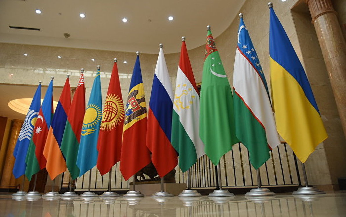 Ташкентский саммит премьеров стран СНГ пока не переносят — Today.kg