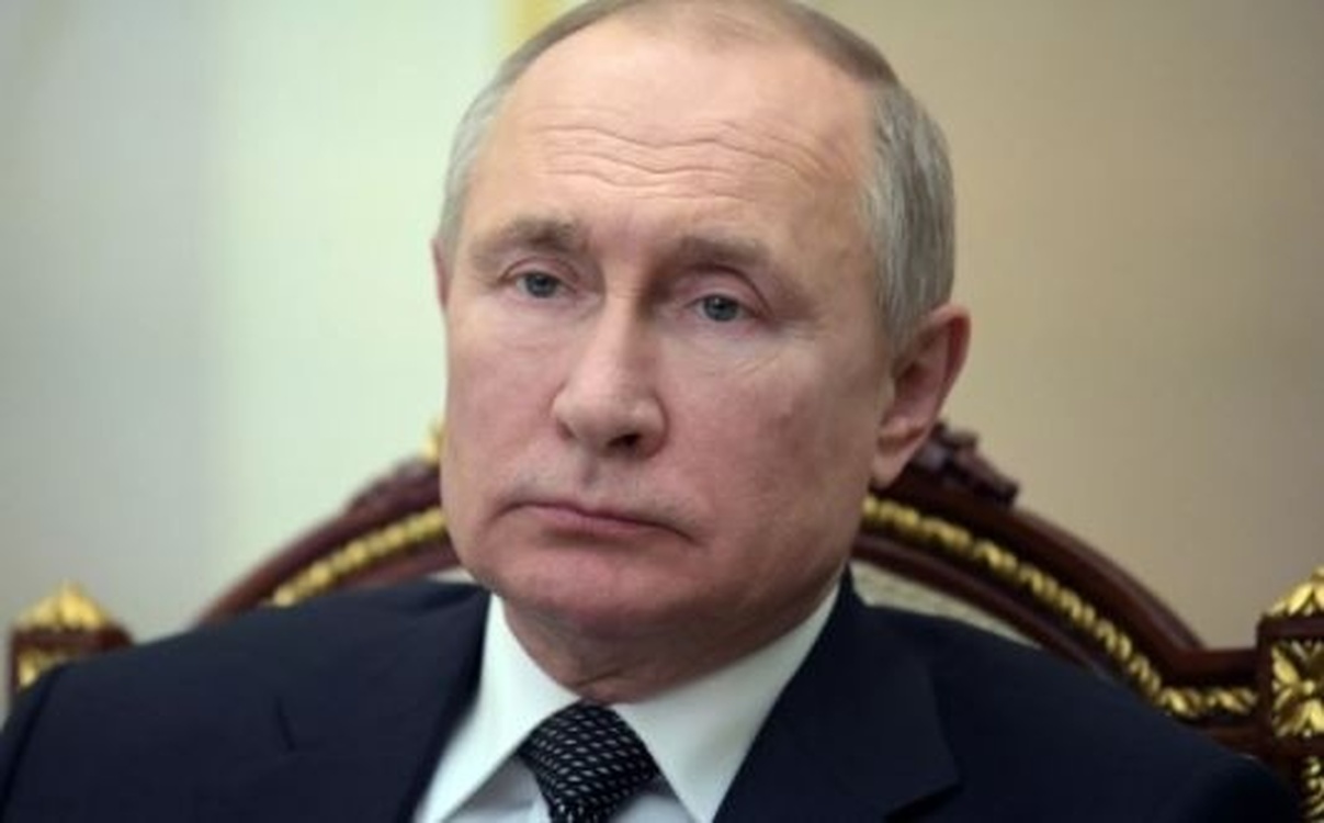 Путин готов стать посредником в решении конфликта КР и РТ — Today.kg