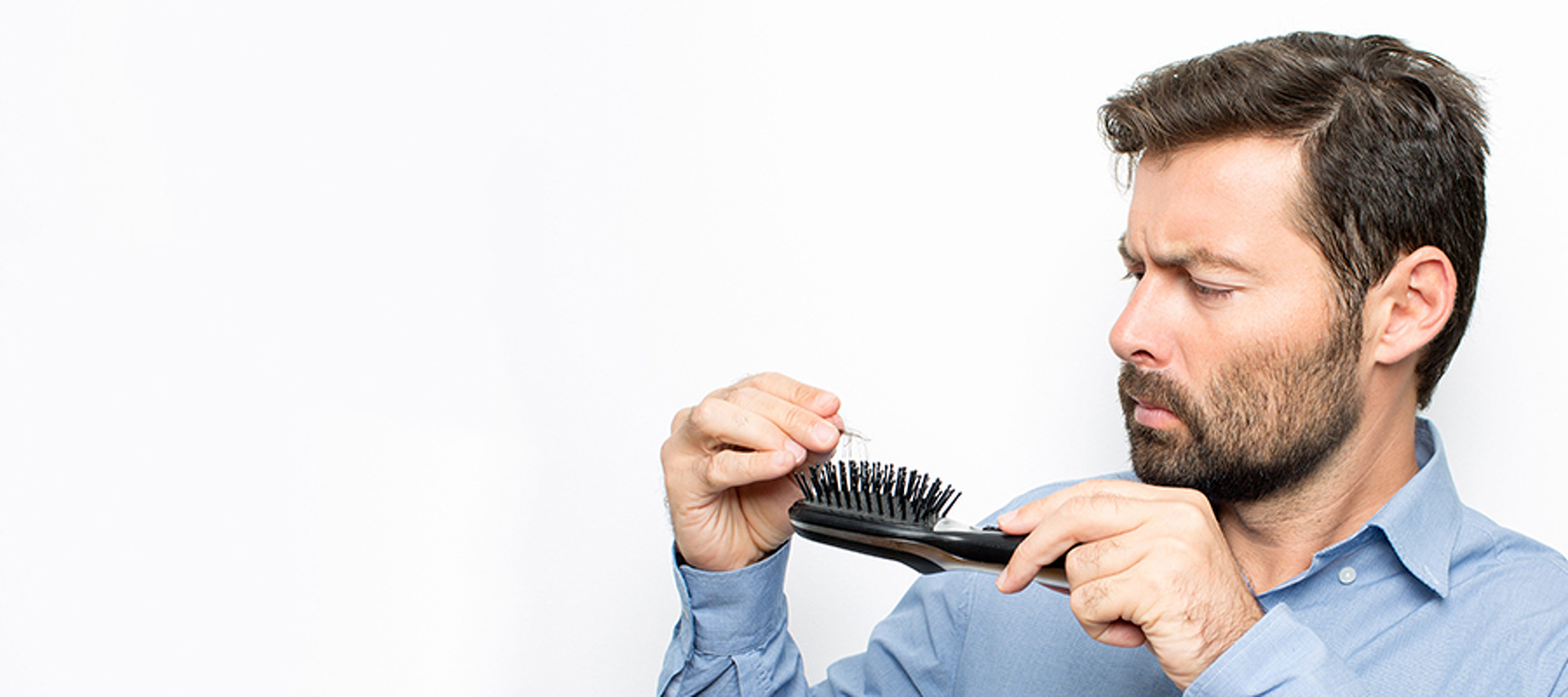 Причину выпадения волос после 40. Трихолог мужской. Выпадение волос у мужчин. Профилактика выпадения волос у мужчин.