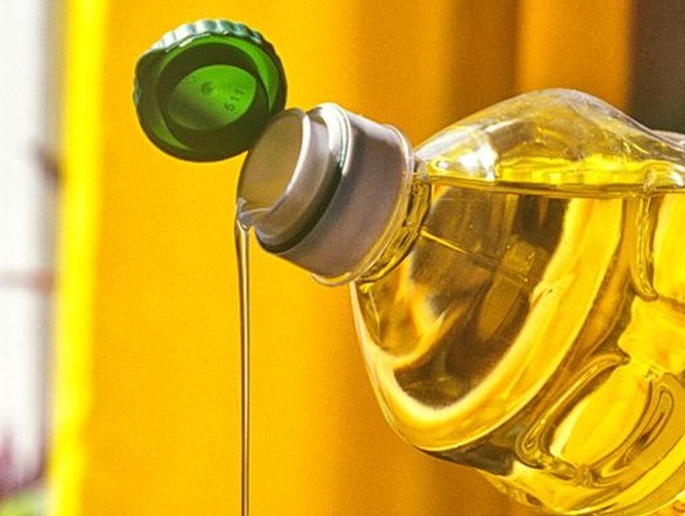Какой объем растительного масла производится в Кыргызстане? — Today.kg
