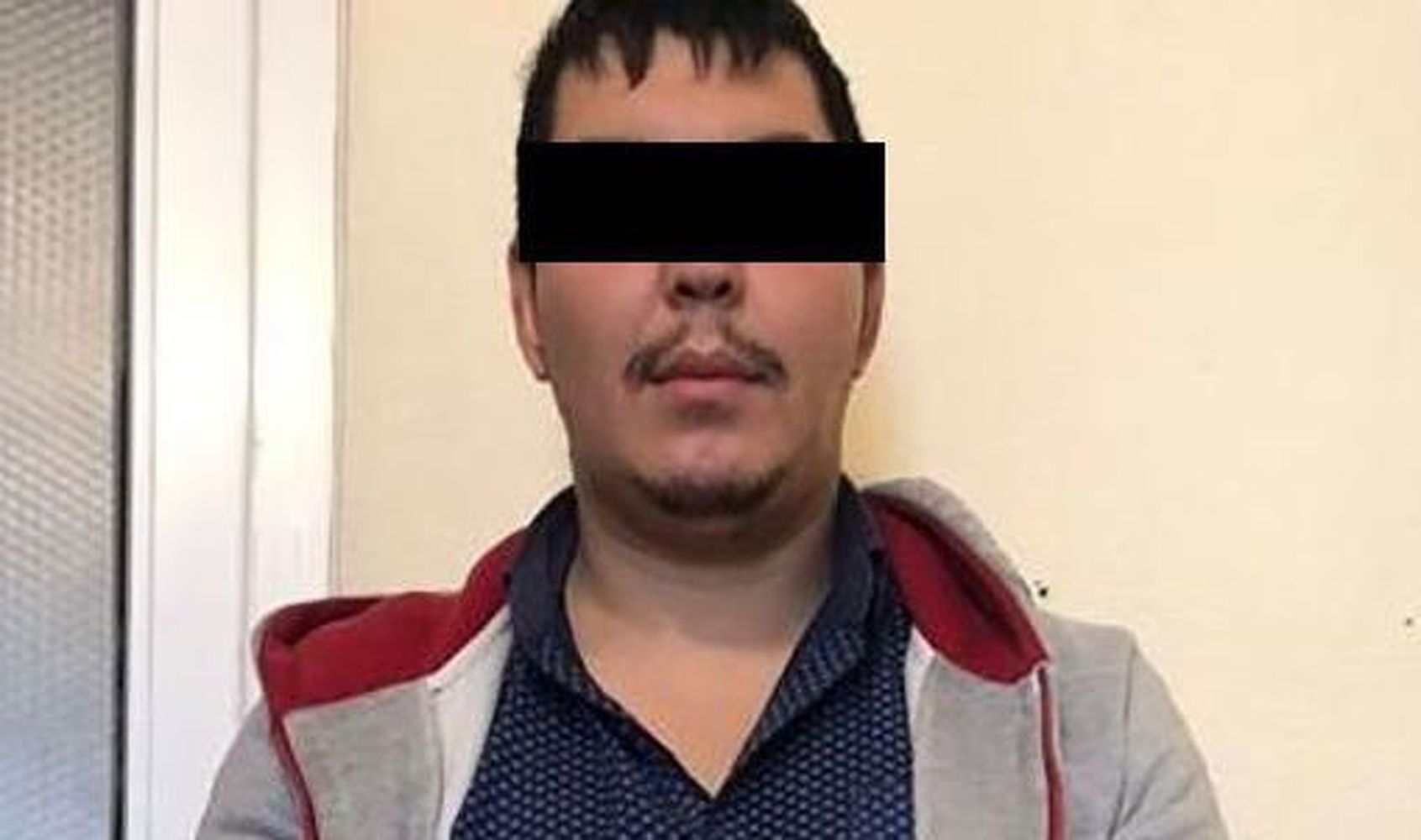 Задержан чиновник, продавший тюлеевские квартиры. Пытался сбежать в Турцию — Today.kg