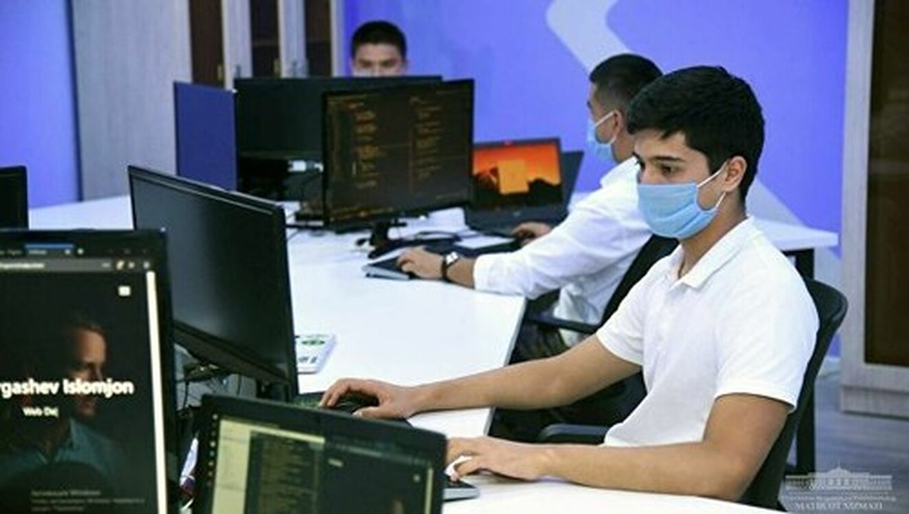 В столице Казахстана возобновлен доступ к проводному интернету — Today.kg