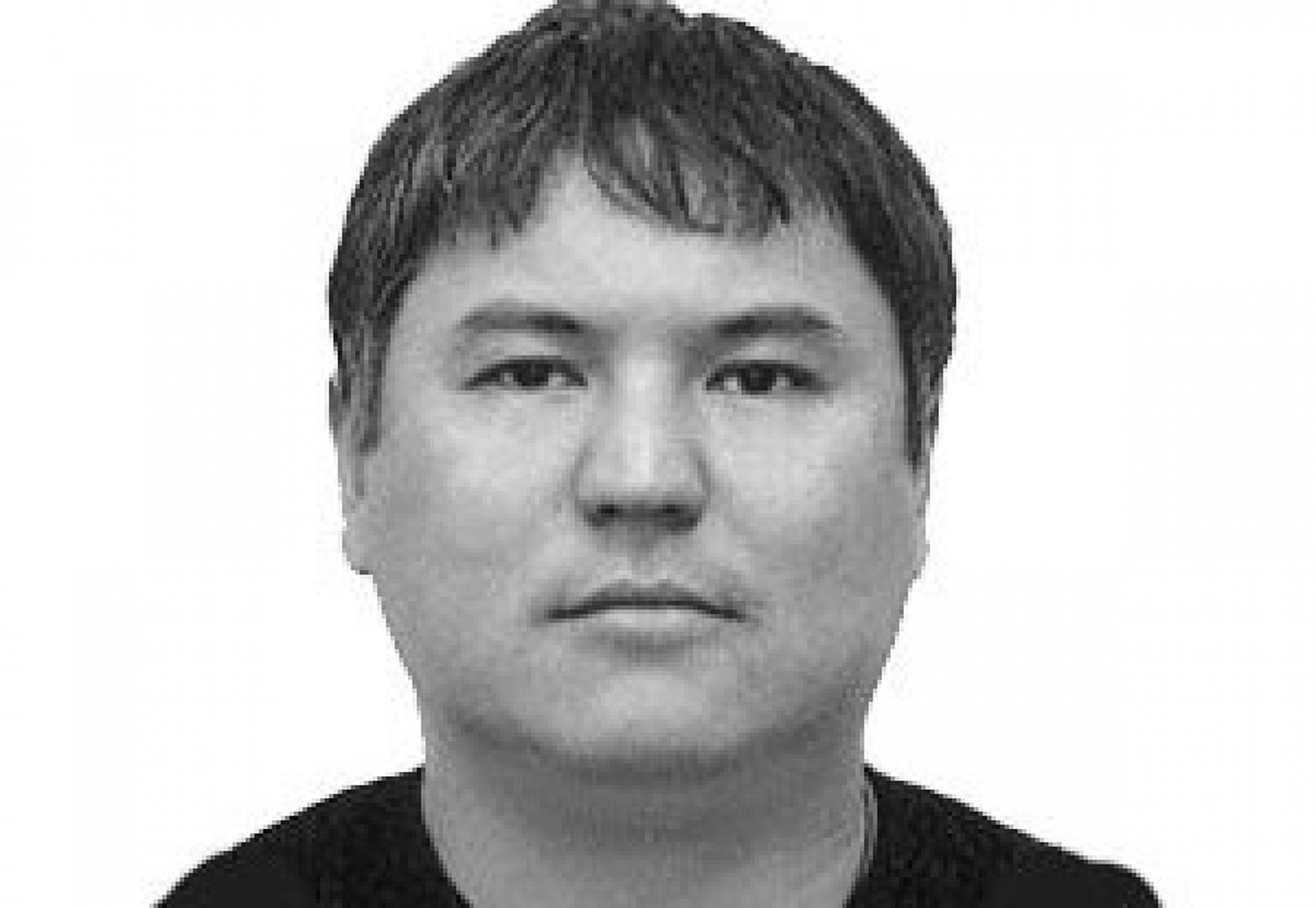 Камчи Кольбаева допросили по делу о мошенничестве — Today.kg