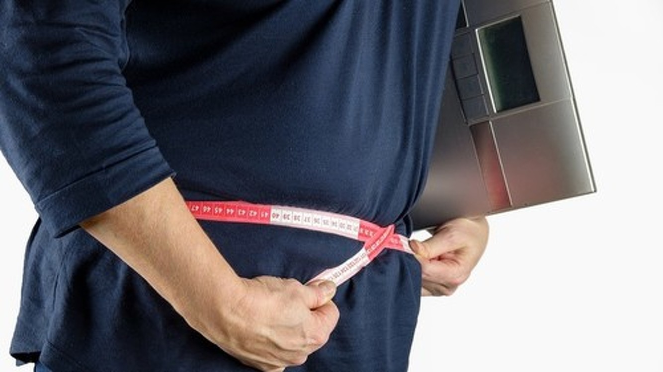 Эксперты объяснили, почему люди с ожирением тяжело переносят коронавирус — Today.kg