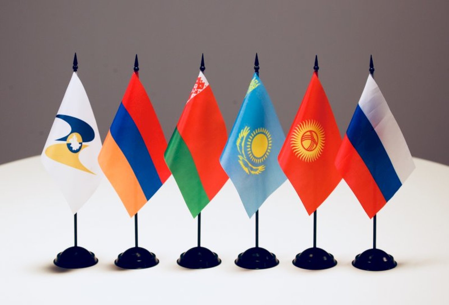 Казахстан не соблюдает договоренности ЕАЭС, - Минэкономики КР — Today.kg