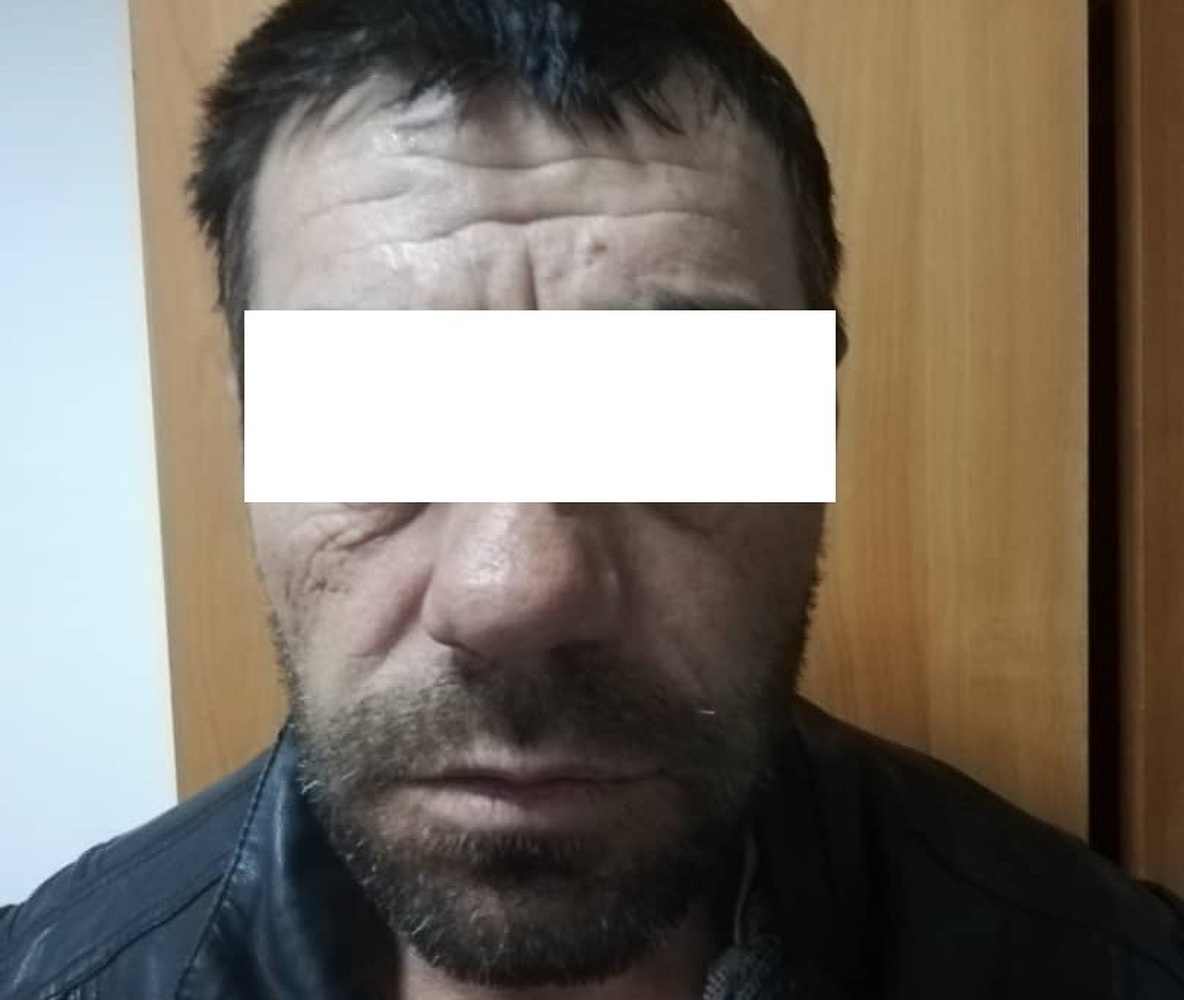Задержан подозреваемый в убийстве тещи в селе Озерное — Today.kg