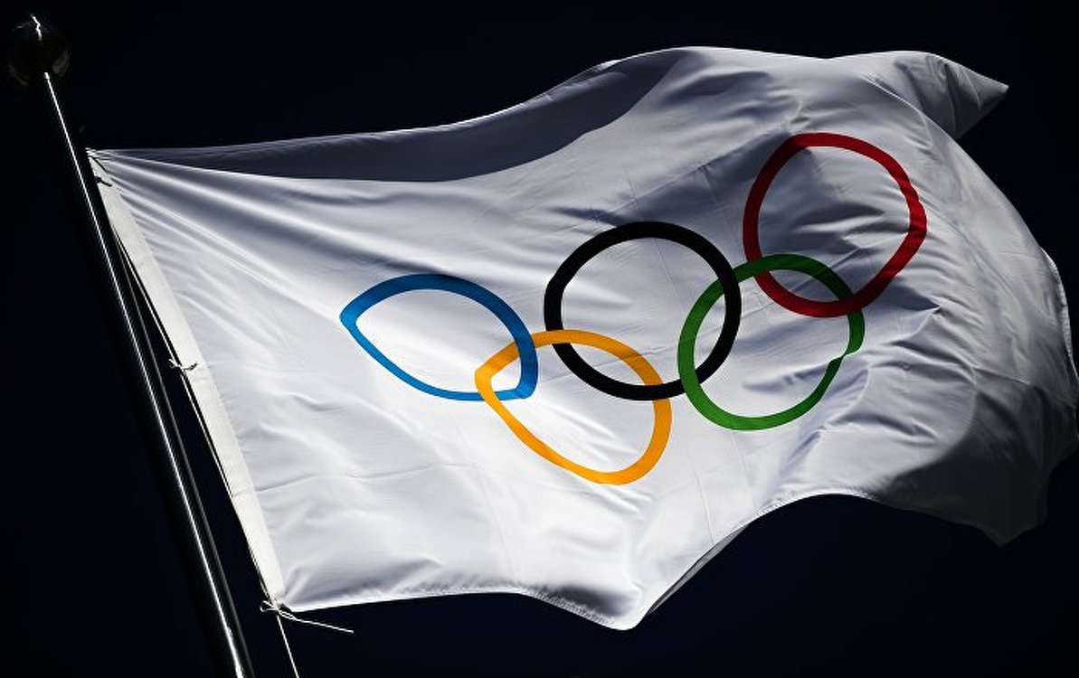 Премьер Японии заявил о возможном переносе Олимпиады из-за коронавируса — Today.kg