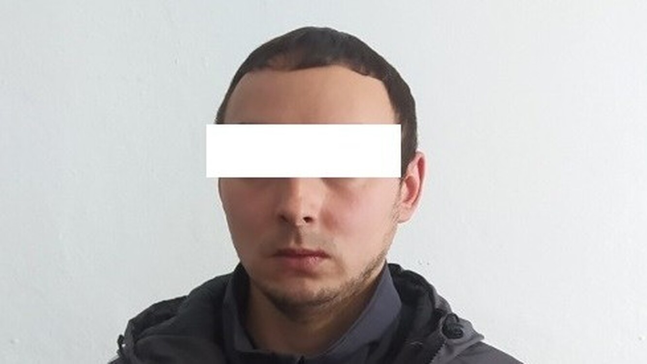 Задержан автомобильный аферист, «кинувший» жителей Чуйской области — Today.kg