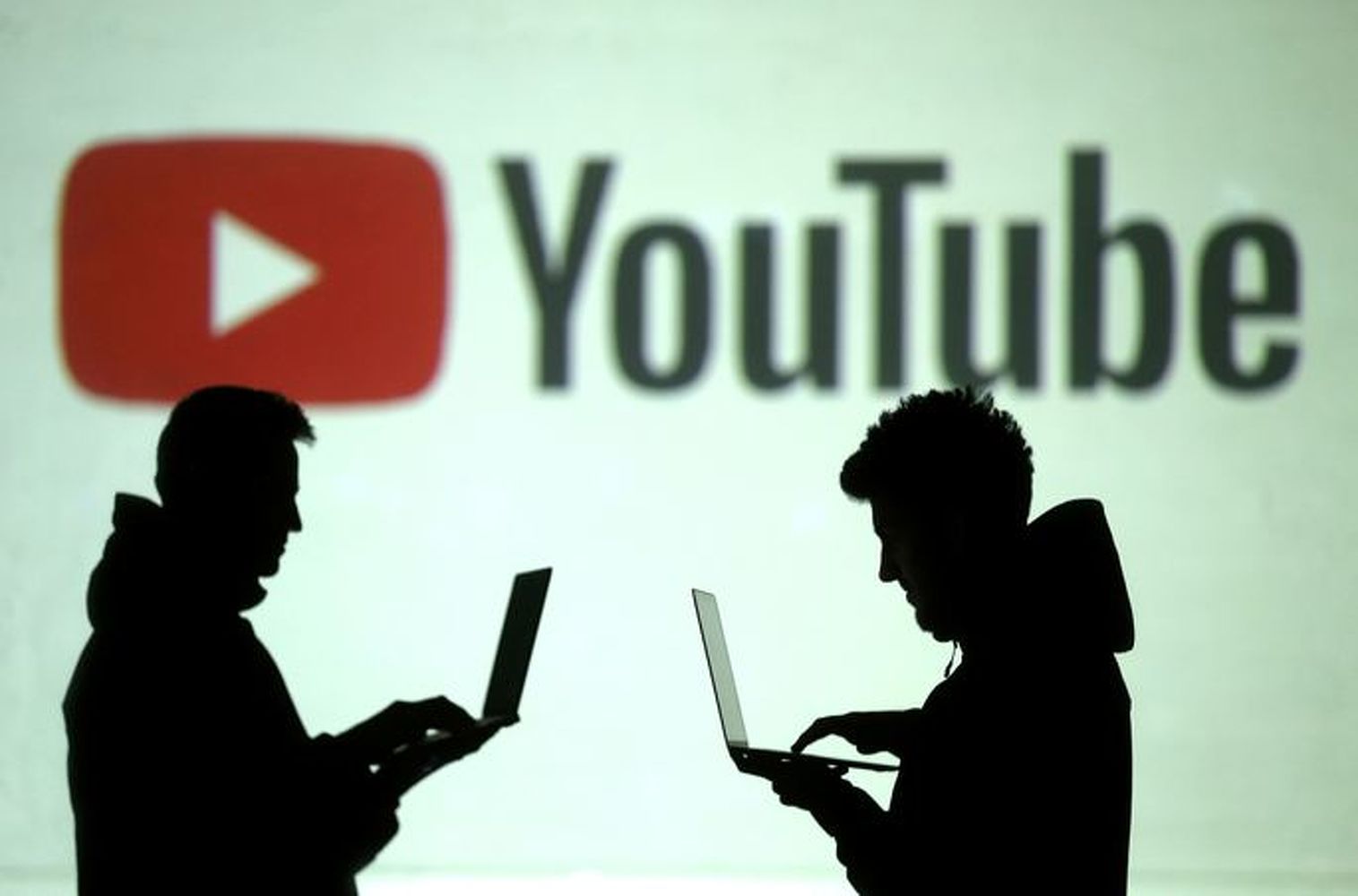 YouTube ужесточает правила поведения. Что теперь нельзя публиковать? — Today.kg