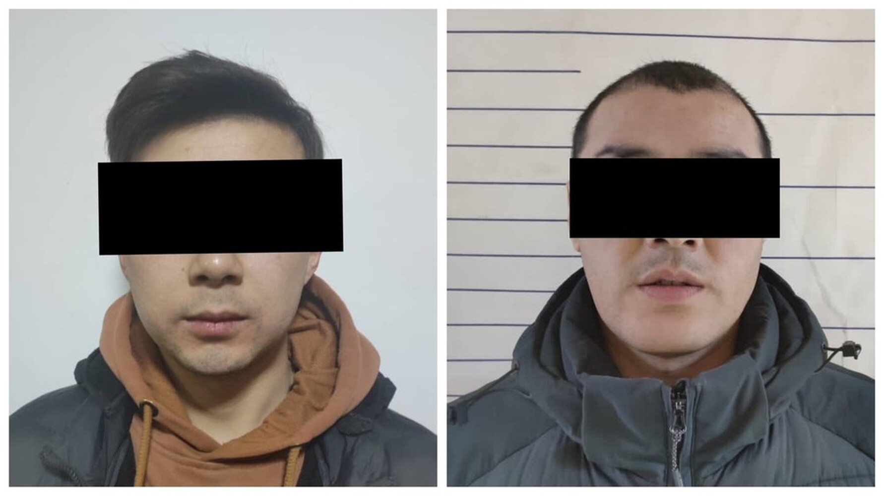 В Бишкеке задержаны создатели «Алтын Коин» за мошенничество  — Today.kg