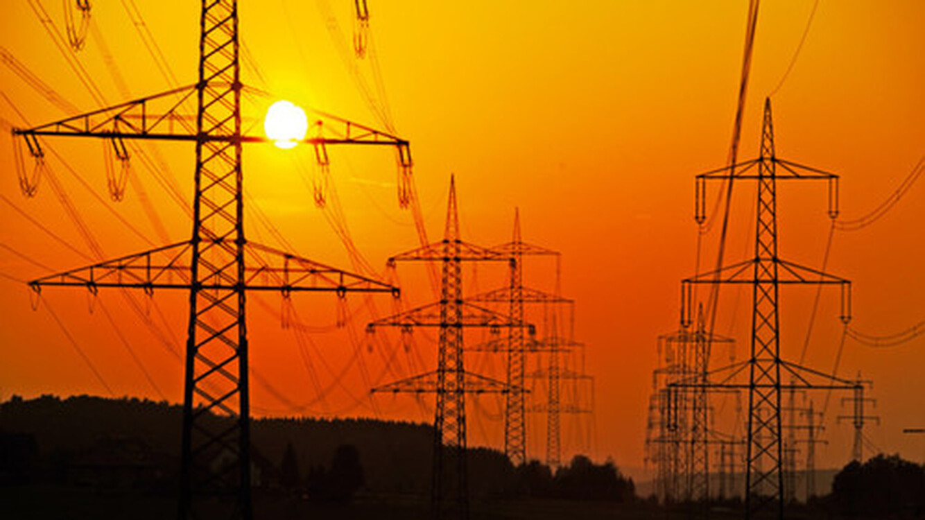 Афганистан задолжал соседним странам за электричество $62 миллиона — Today.kg