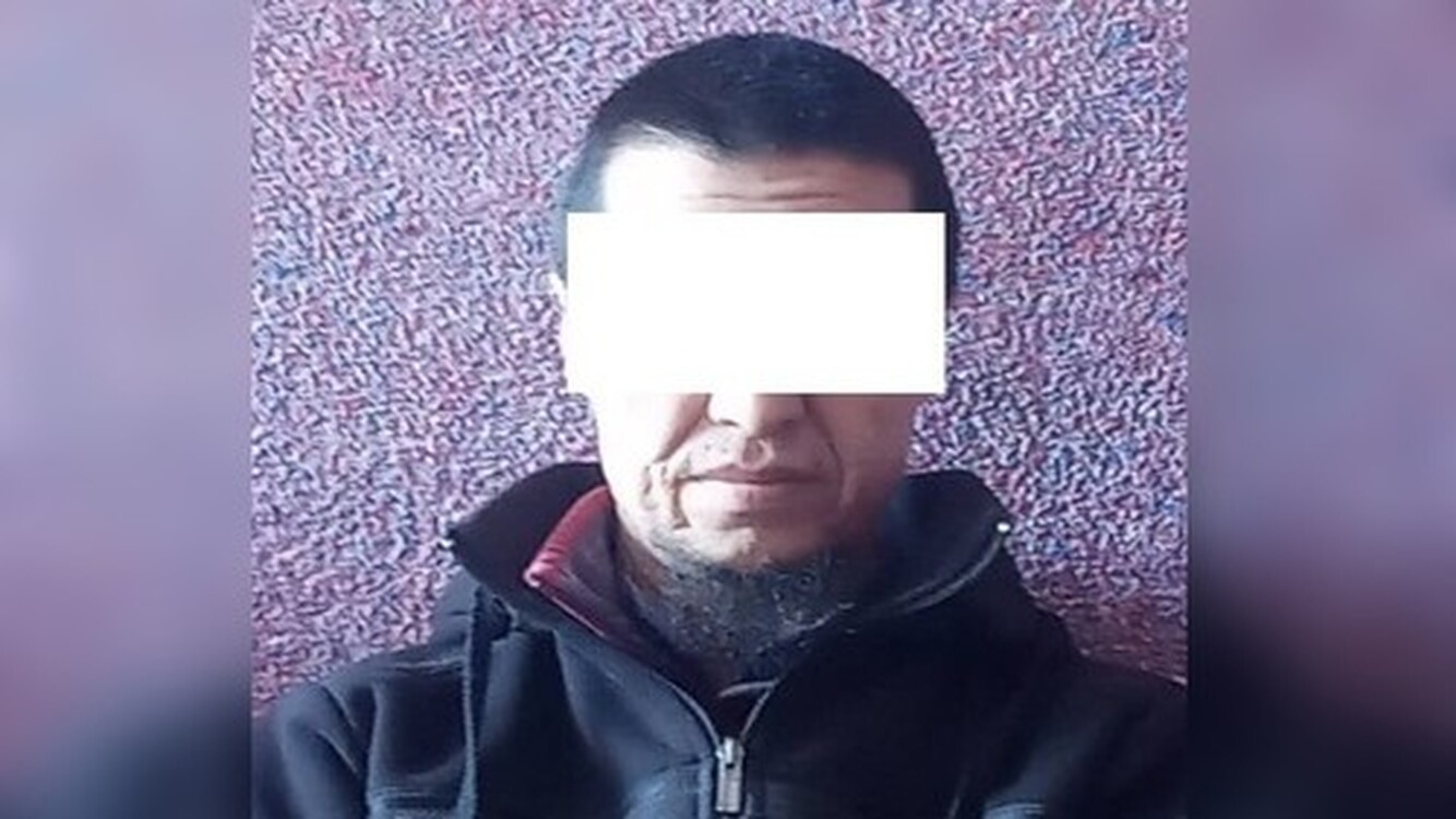 В Бишкеке задержан мужчина, распространявший в соцсетях идеологию «Хизб-ут-Тахрир» — Today.kg