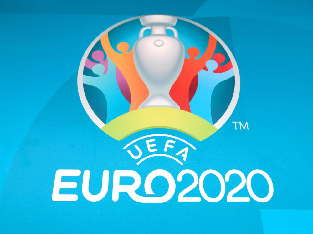 Вице-президент УЕФА заговорил о страшном. Евро-2020 могут отменить из-за коронавируса — Today.kg