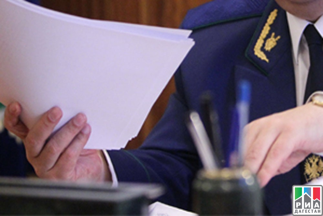 Прокуратура выявила нарушения в управлении культуры мэрии Бишкека — Today.kg