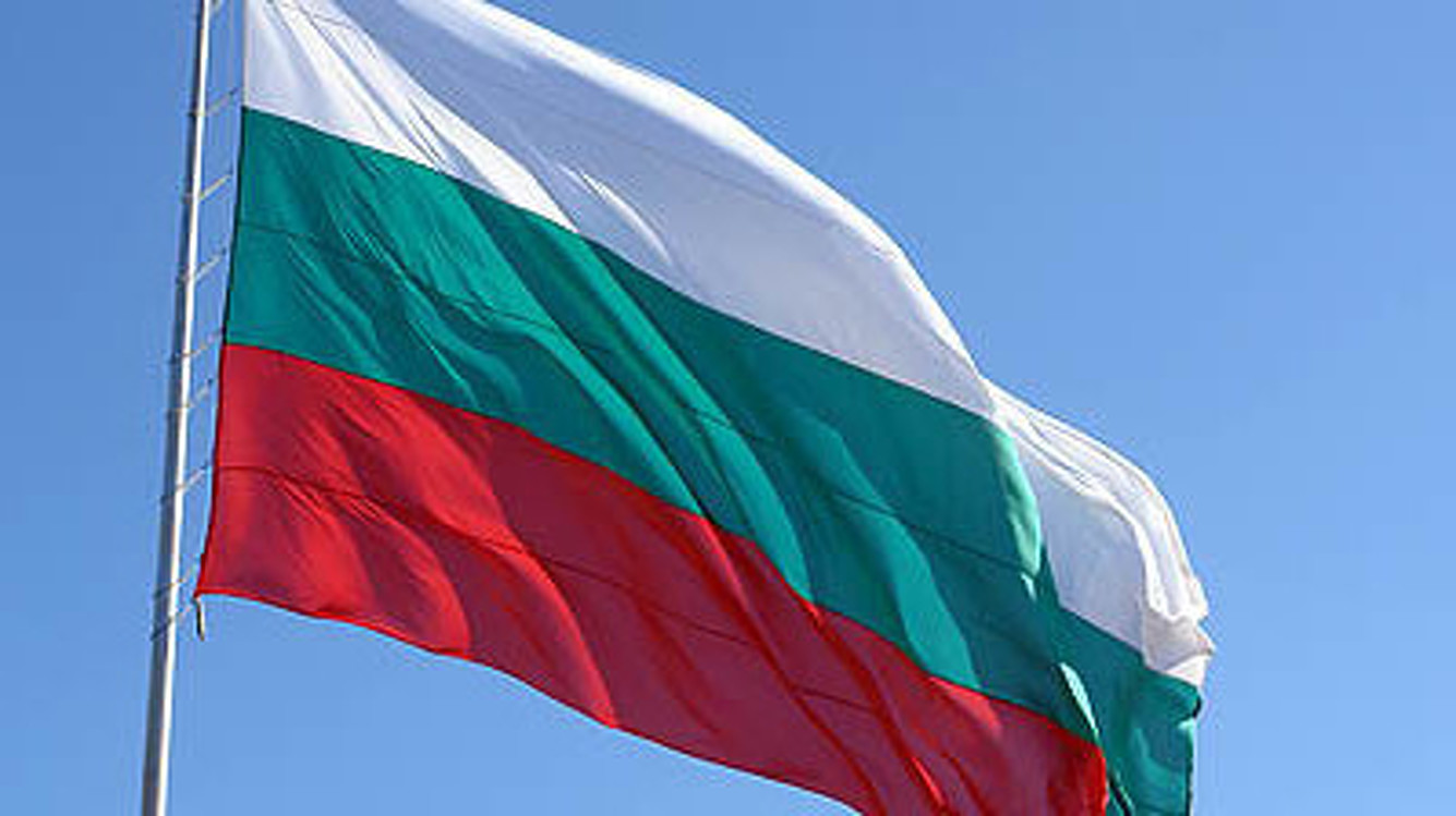 Кыргызстан за 5 месяцев сократил торговлю с Болгарией на 49% — Today.kg