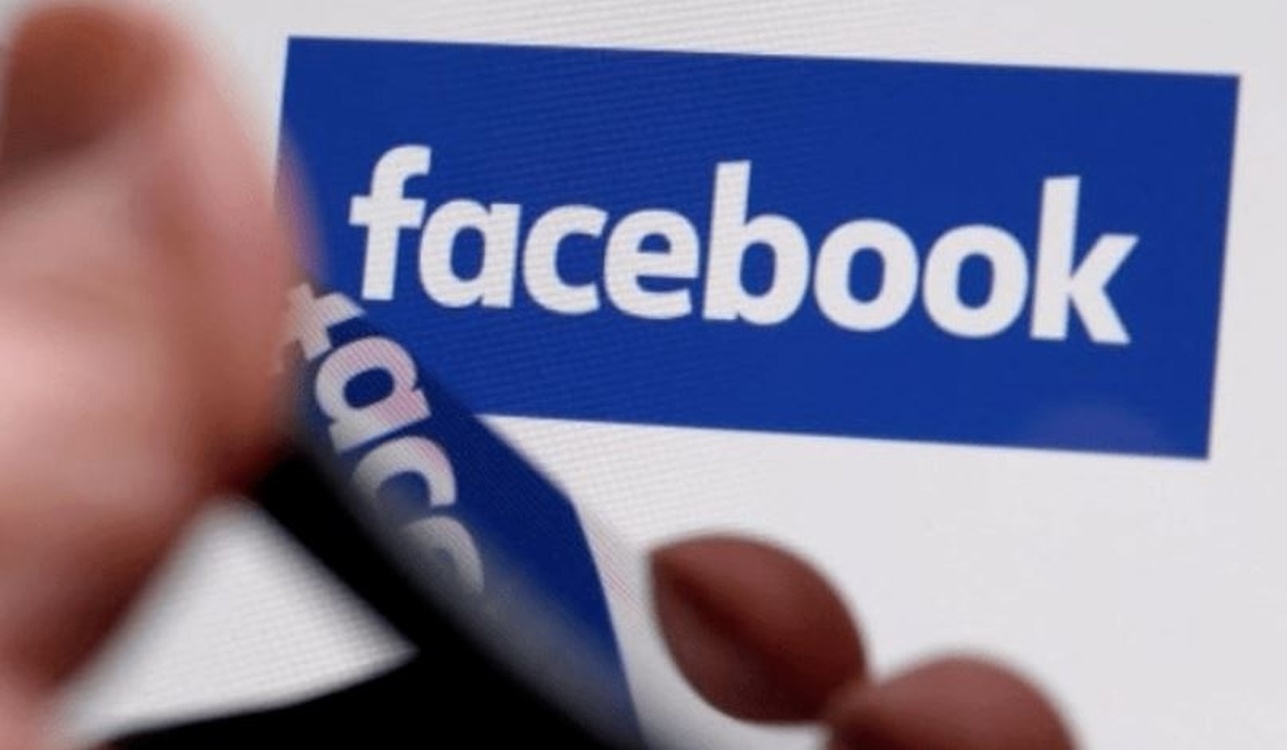 Хакеры опубликовали персональные данные полмиллиарда пользователей Facebook — Today.kg