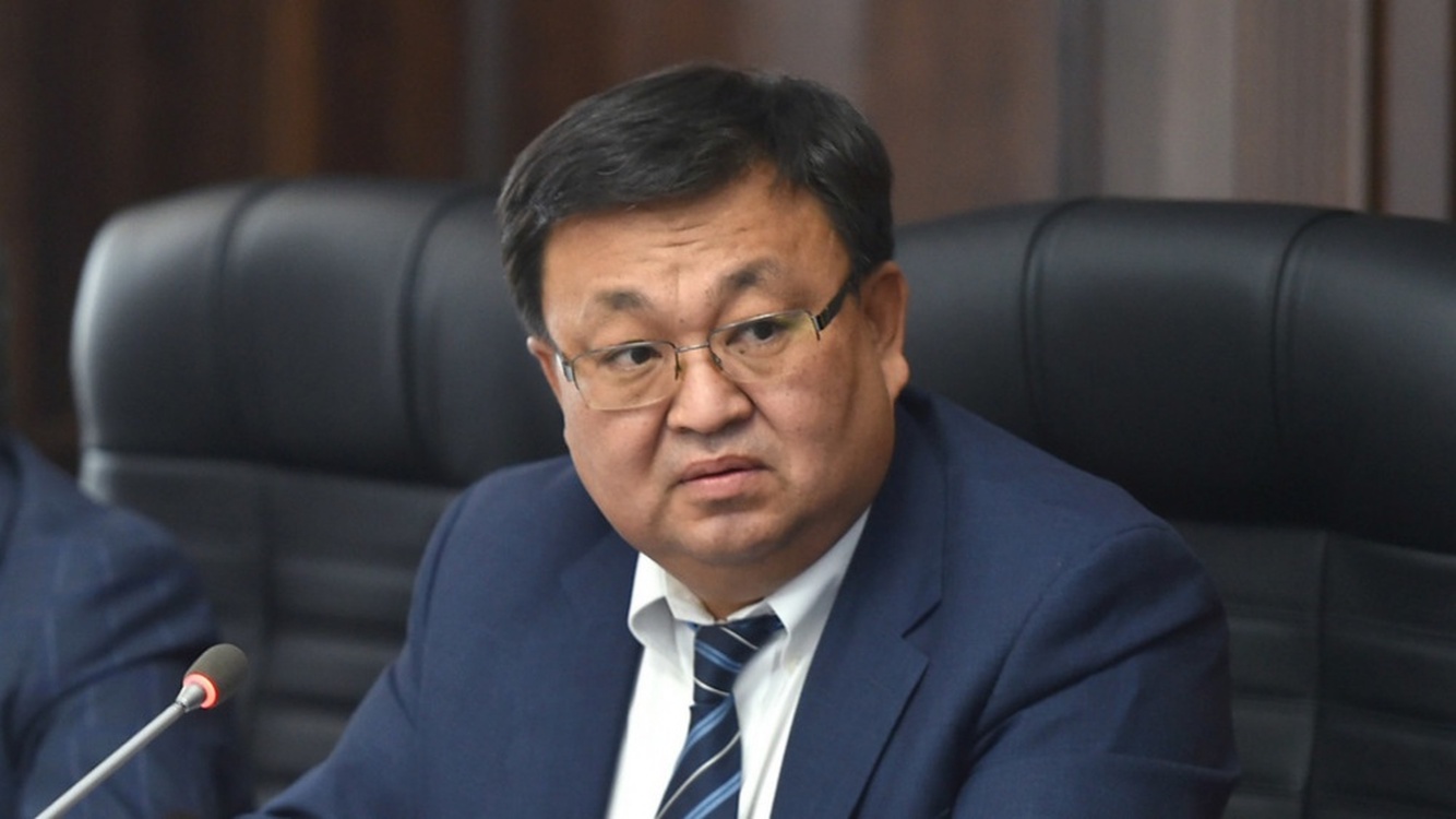 Государственную ипотеку обещают ускорить в Кыргызстане — Today.kg