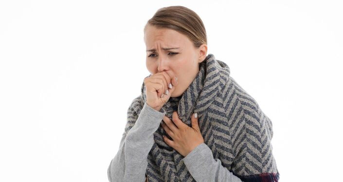 Доктор Мясников объяснил, когда боль в горле может быть смертельно опасна — Today.kg