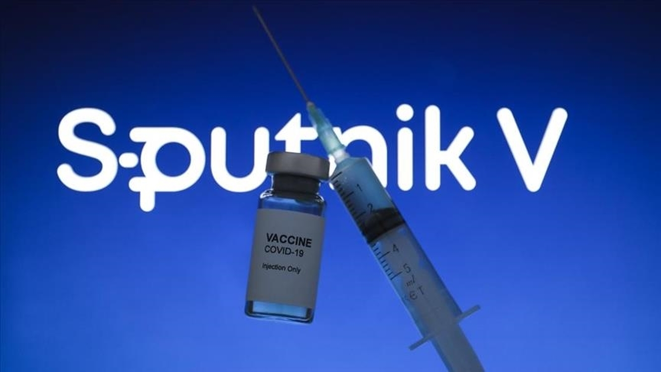 Вакцинация «Спутником V»: кому нельзя делать эту прививку — Today.kg