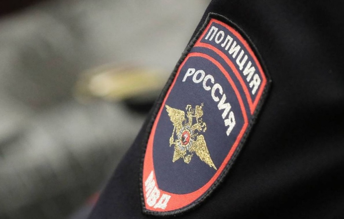 В Подмосковье неизвестные напали на вдову Градского и похитили ₽100 млн — Today.kg