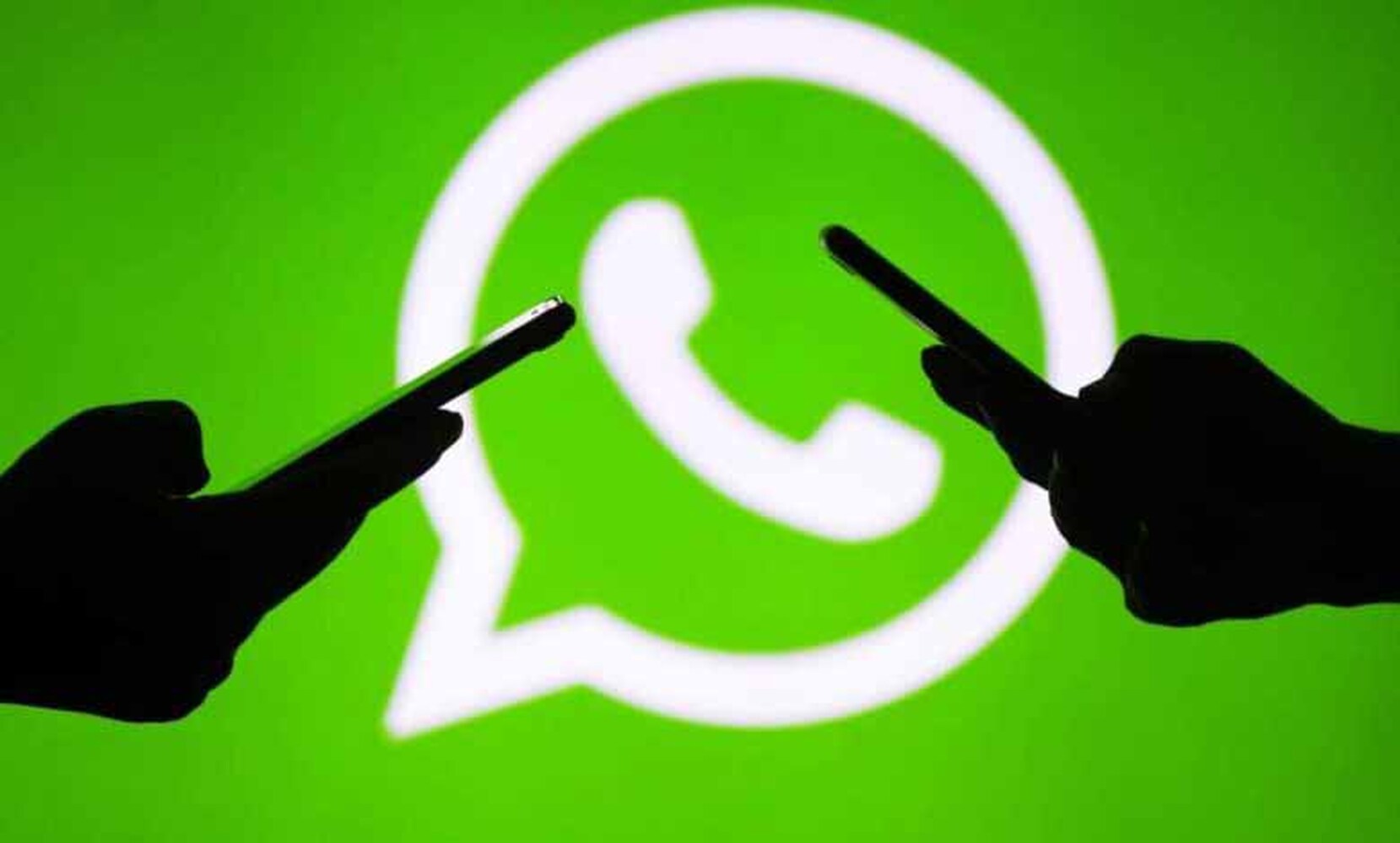 WhatsApp анонсировал удаление аккаунтов неактивных пользователей с 6 марта — Today.kg