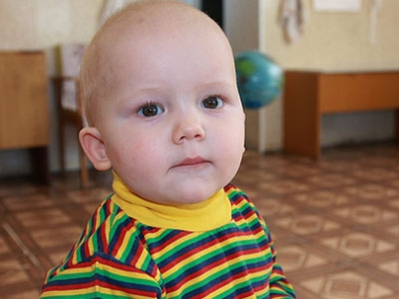 В Кыргызстане за полгода усыновлены и удочерены 313 детей, - Минсоцразвития — Today.kg