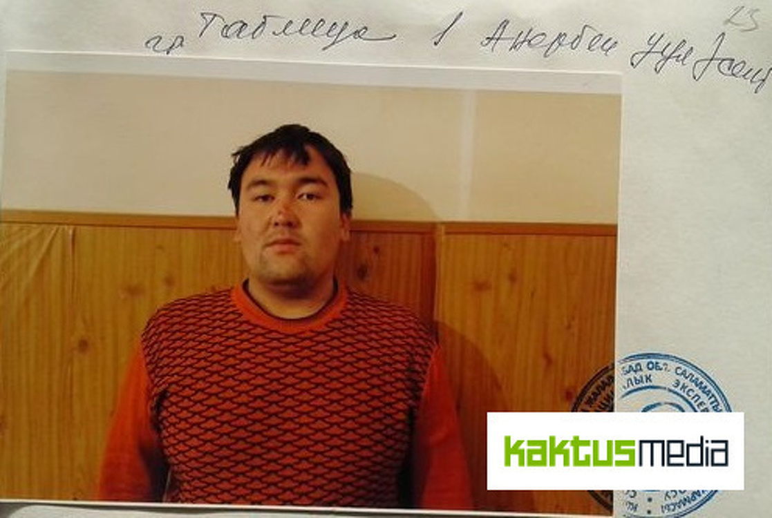 В Кыргызстане жертва пыток выиграла 1 млн сомов у государства — Today.kg