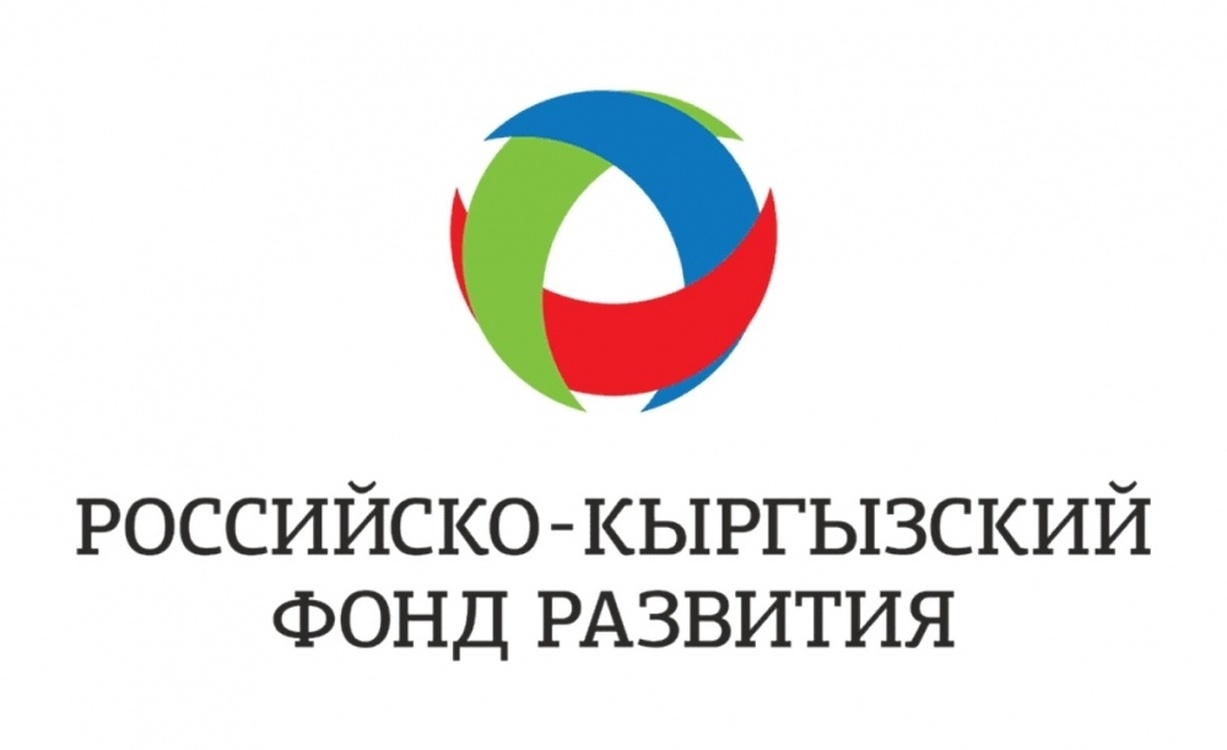 Кыргызстан посетит многоотраслевая деловая миссия российских компаний — Today.kg