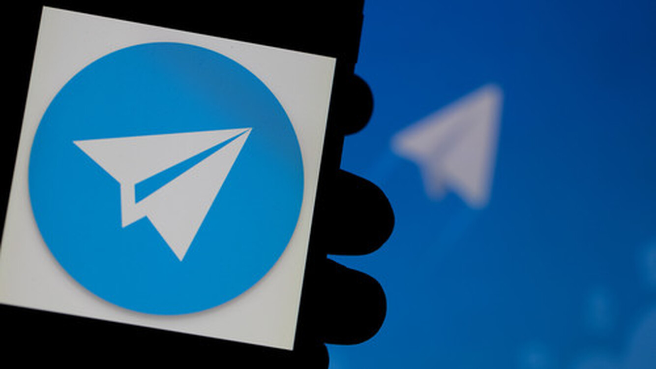 Прокуратура Беларуси признала еще 2 Telegram-чата экстремистской — Today.kg