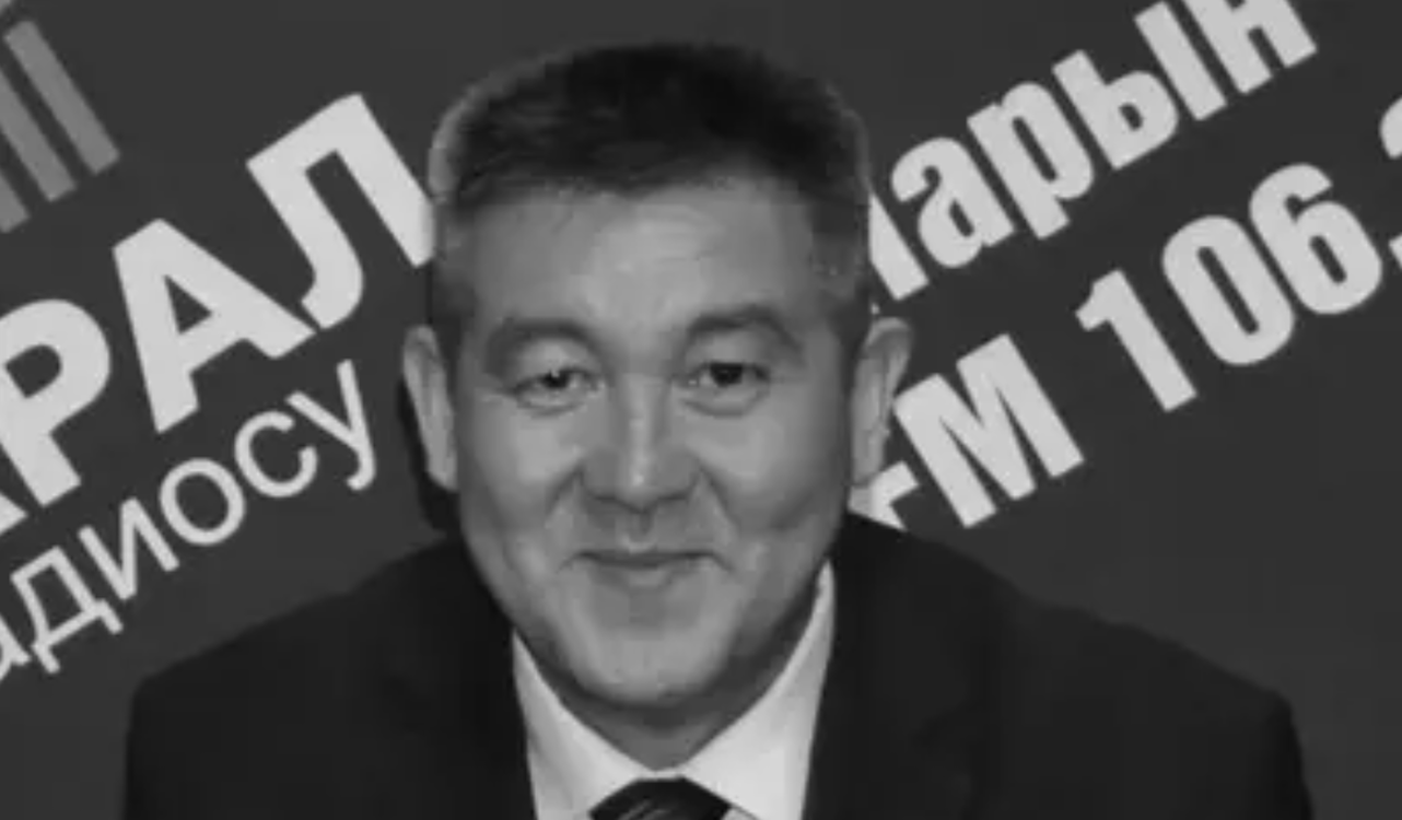 Политолог: Противостояние России и Запада отразится на экономике Кыргызстана — Today.kg