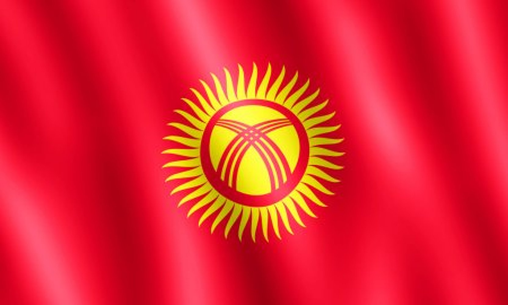 Пятнадцать новых партий появилось в Кыргызстане. Кто их создал — Today.kg