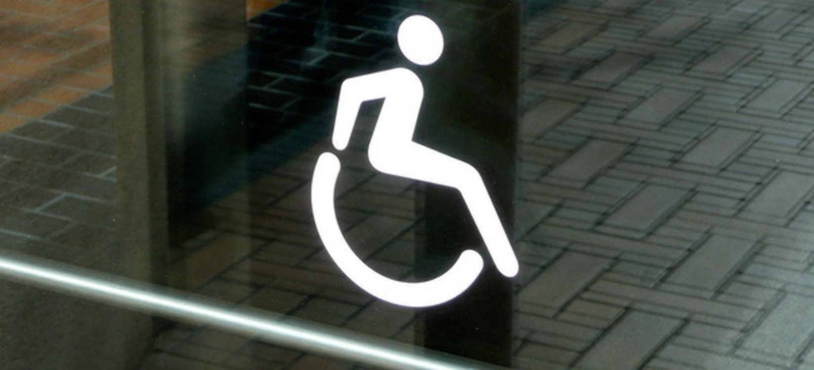 При правительстве появился новый орган - Совет по делам лиц с инвалидностью — Today.kg