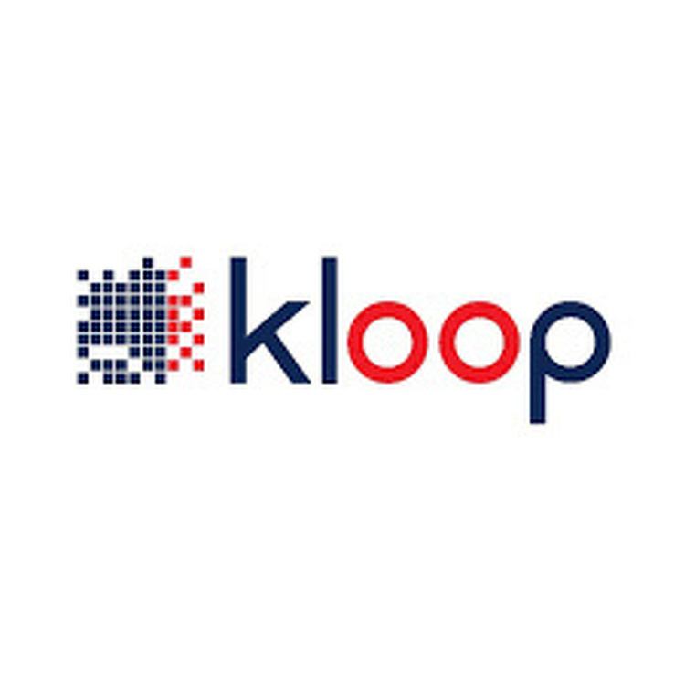 Kloop.kg подвергся DDoS-атаке. Журналисты связывают это с расследованием о парке Ататюрк — Today.kg
