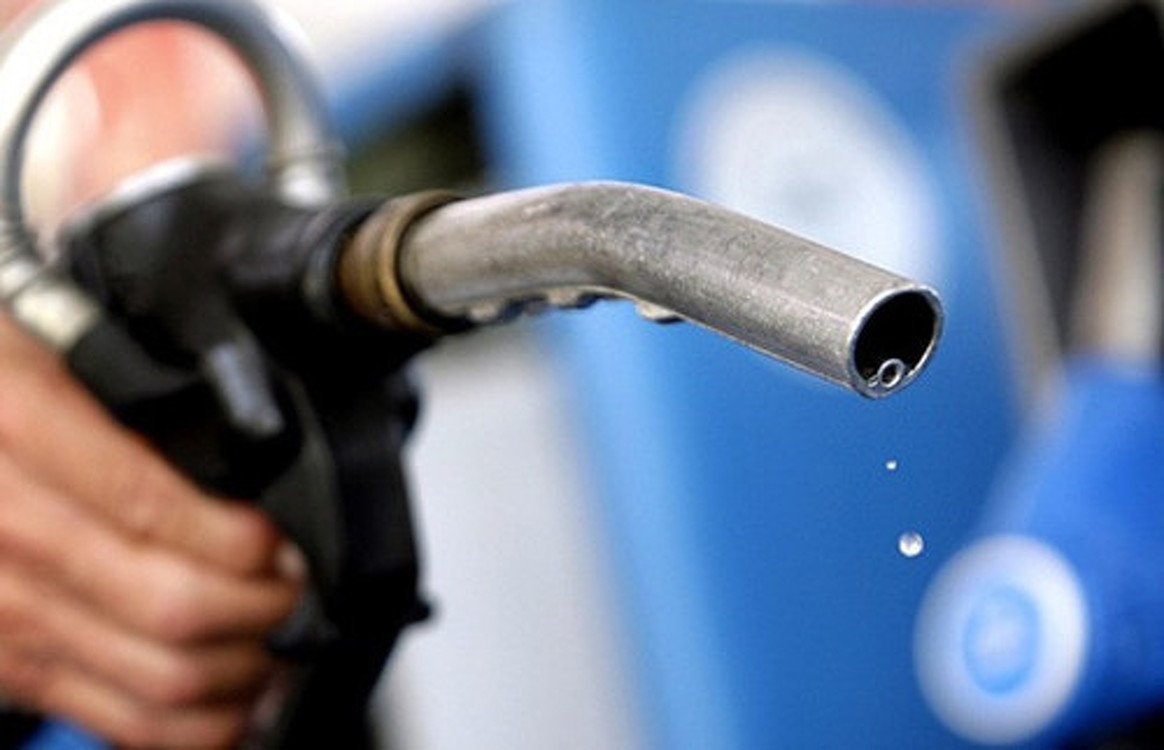 Рынок ГСМ: Бензин подешевел на 0,4 сома, дизтопливо — на 1 сом — Today.kg