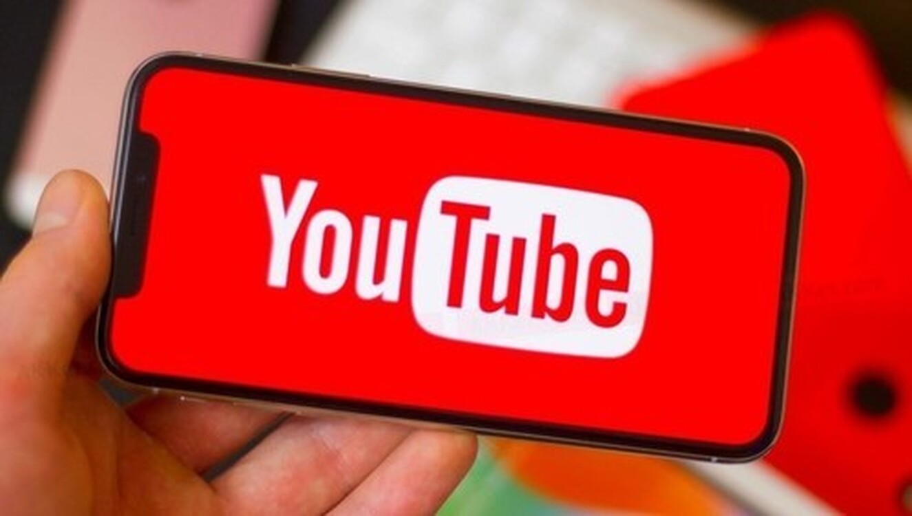 YouTube перестал платить деньги авторам каналов из Узбекистана — Today.kg