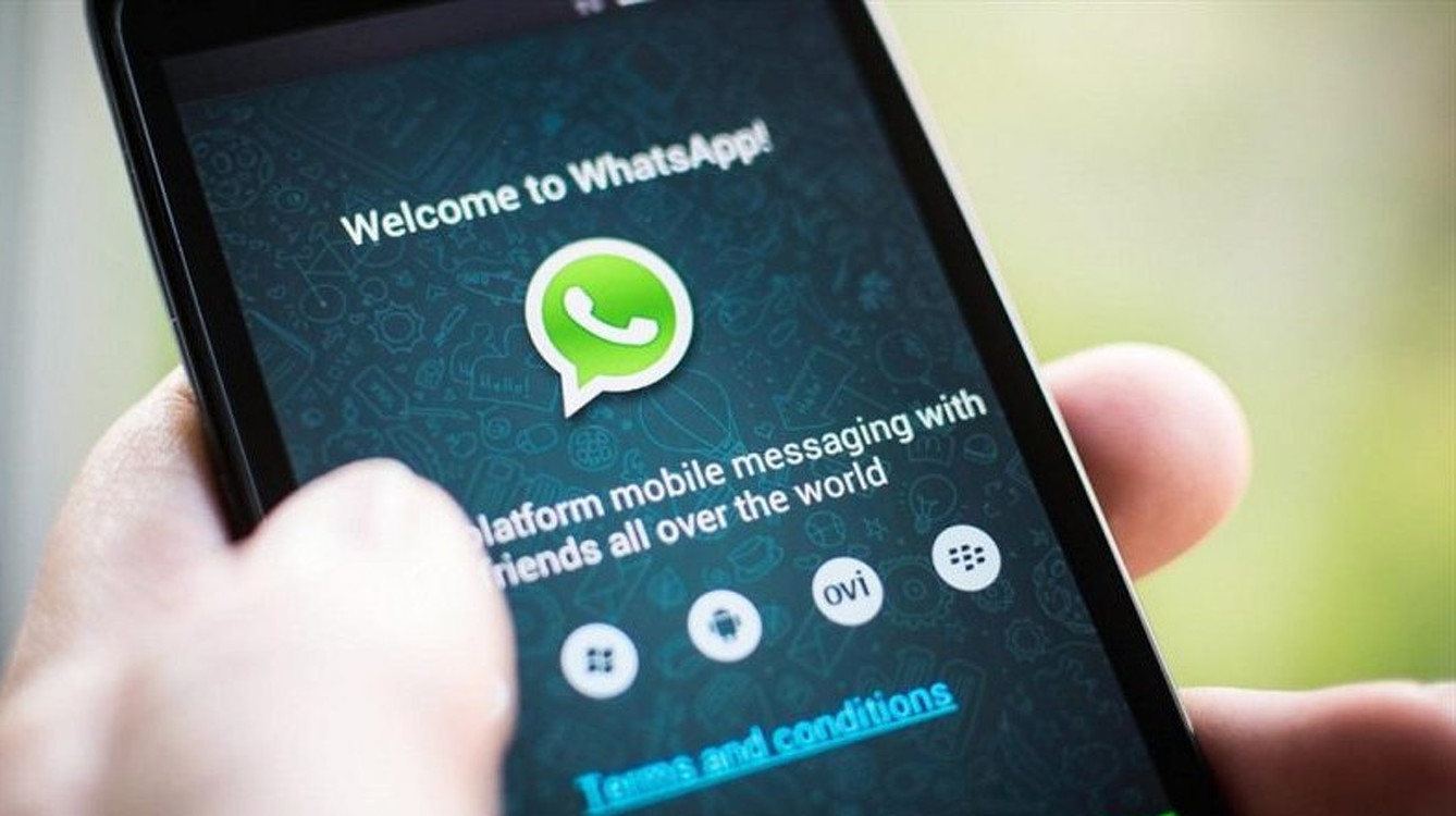 В WhatsApp появятся новые функции — Today.kg