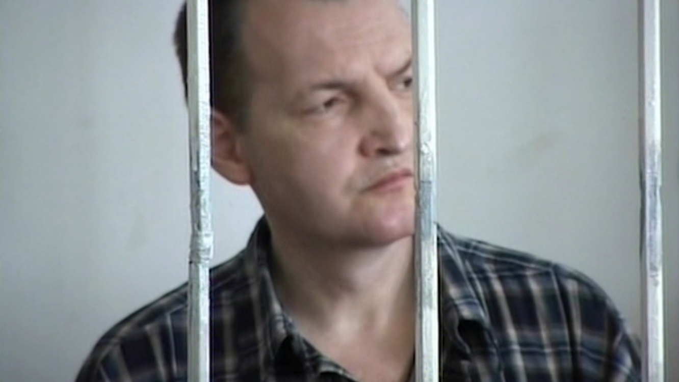 Освобождение Азиза Батукаева. Еще двух фигурантов дела приговорили к штрафу — Today.kg