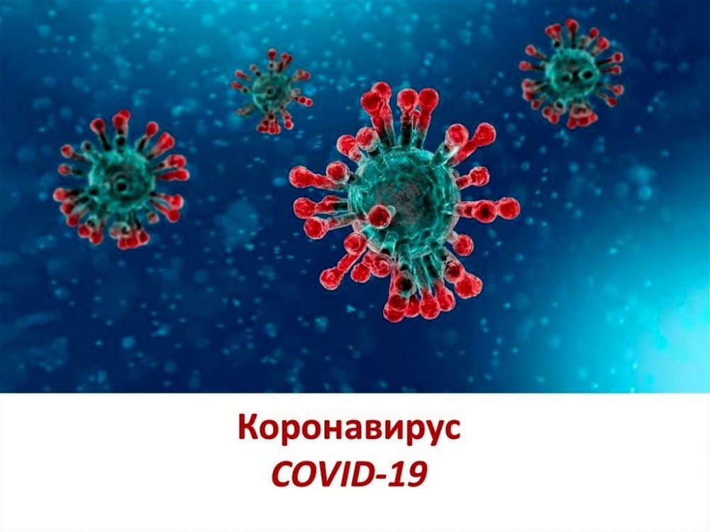За сутки от коронавируса в Кыргызстане скончались восемь человек — Today.kg