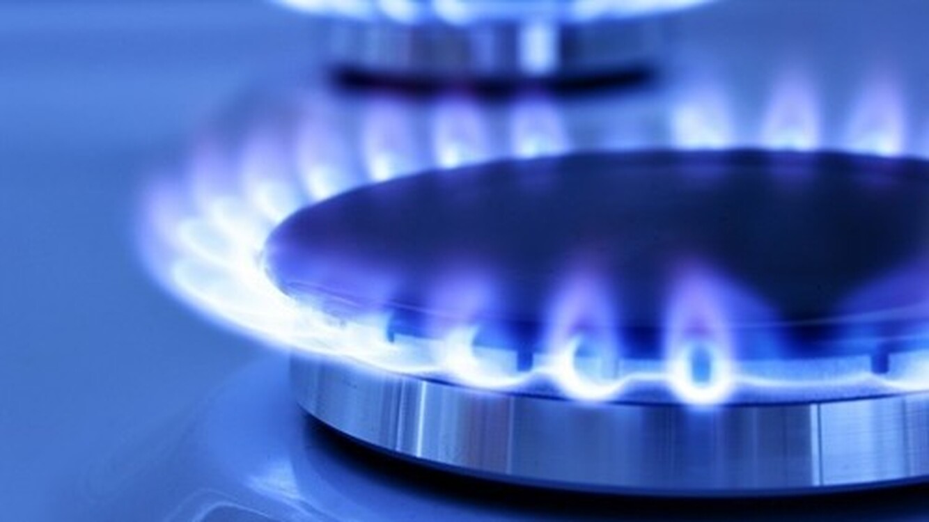 Цены на газ в Европе выросли до 136 сомов за кубометр, в Кыргызстане — 18-21 сом — Today.kg