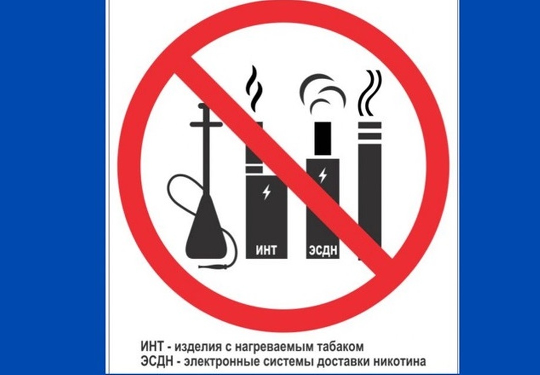 В магазинах Кыргызстана больше нельзя демонстрировать табачные изделия — Today.kg