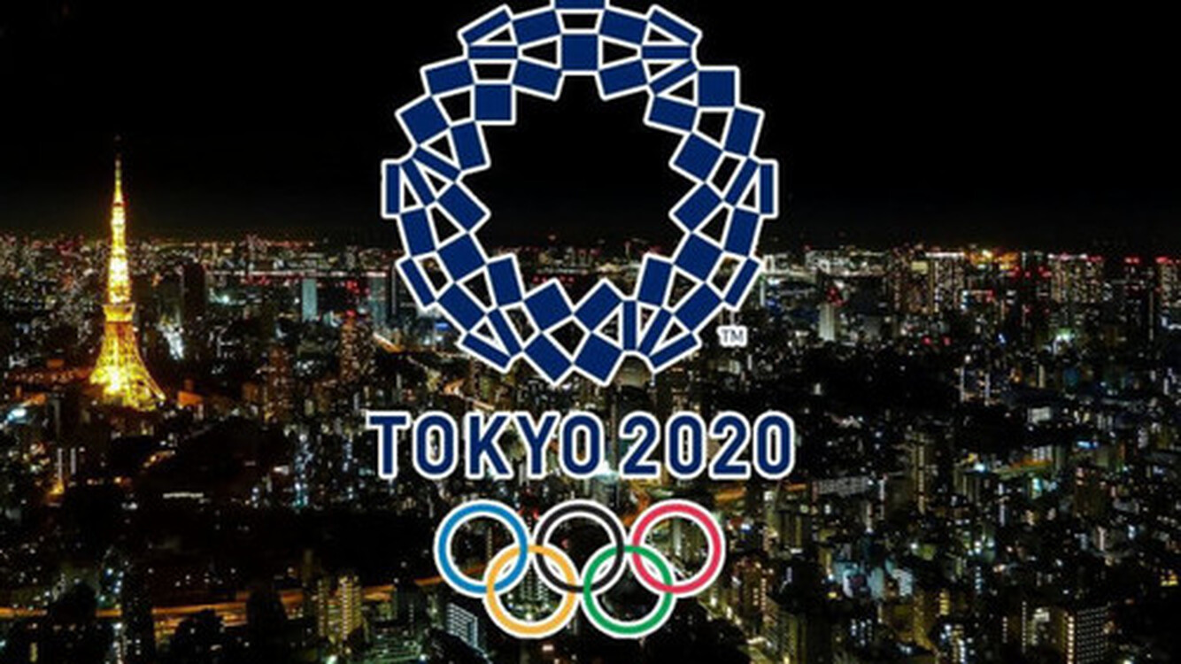 Олимпиада в Токио пройдет без иностранных зрителей — Today.kg