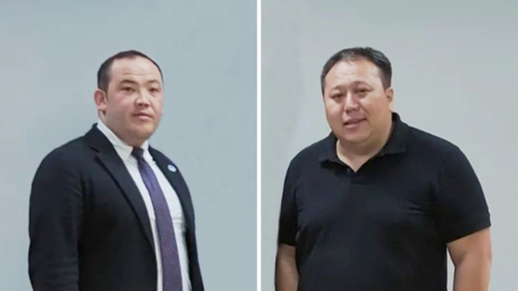 Азиз Абакиров стал новым главой Парка высоких технологий Кыргызстана — Today.kg