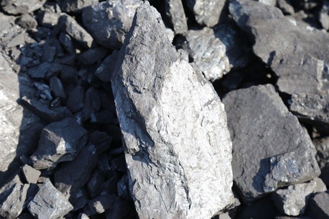 Госгеология повторно выставила на аукцион участок угля «Буто» месторождения Ташкумырское со стартовой стоимостью $1,5 тыс. — Today.kg