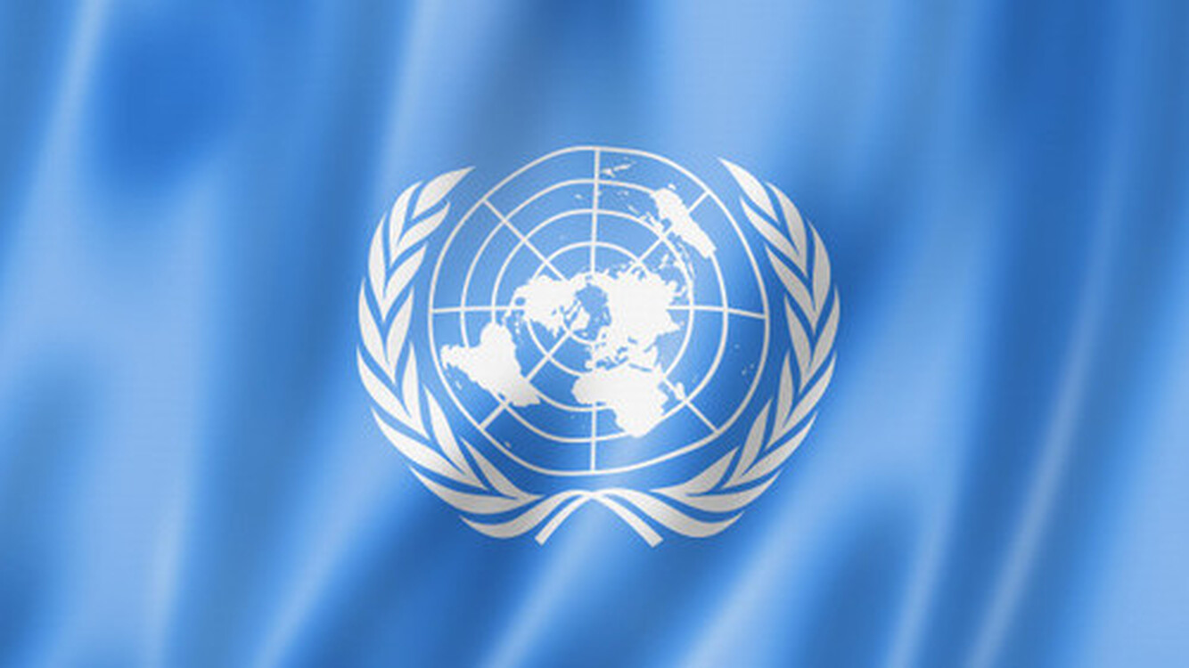 В ООН прокомментировали ситуацию на границе Кыргызстана и Таджикистана — Today.kg