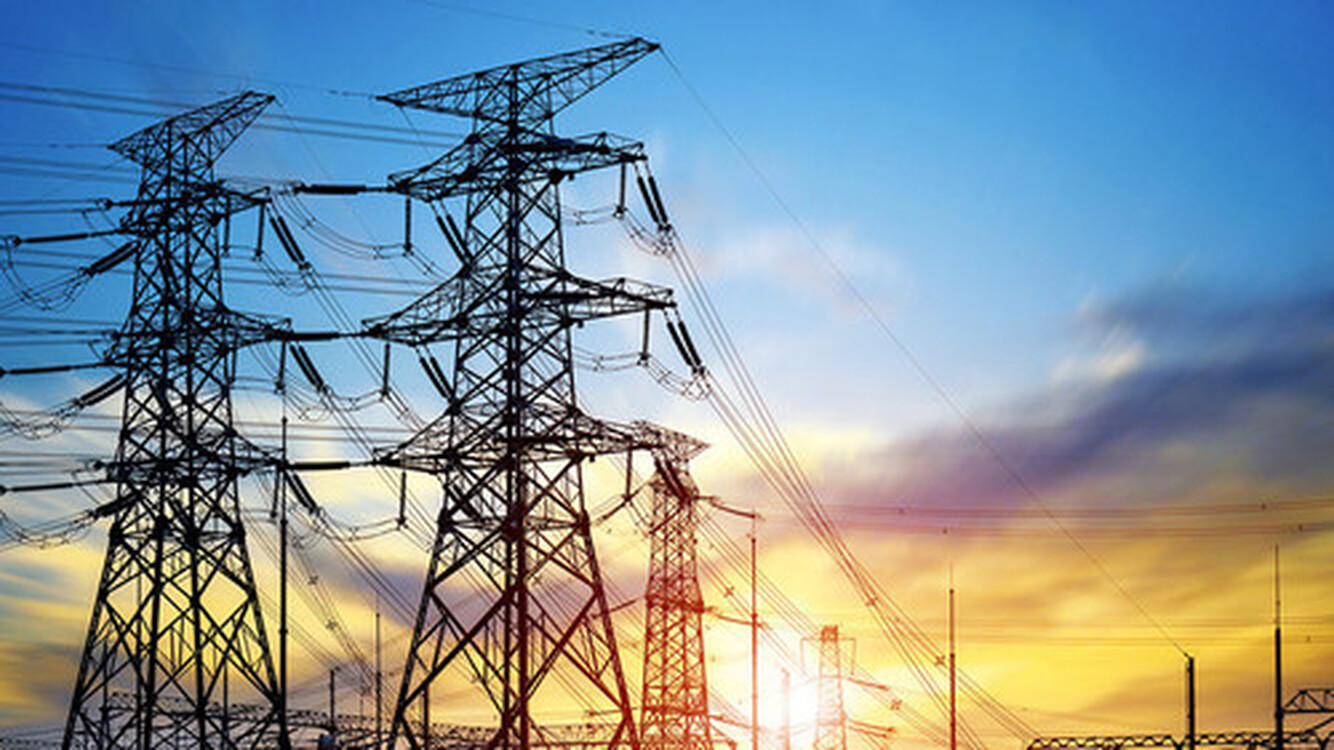 В кабмине сообщили о планах увеличить мощности по выработке электроэнергии — Today.kg